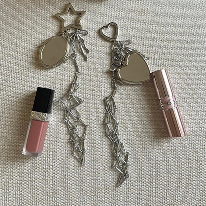 Lipstick Holder