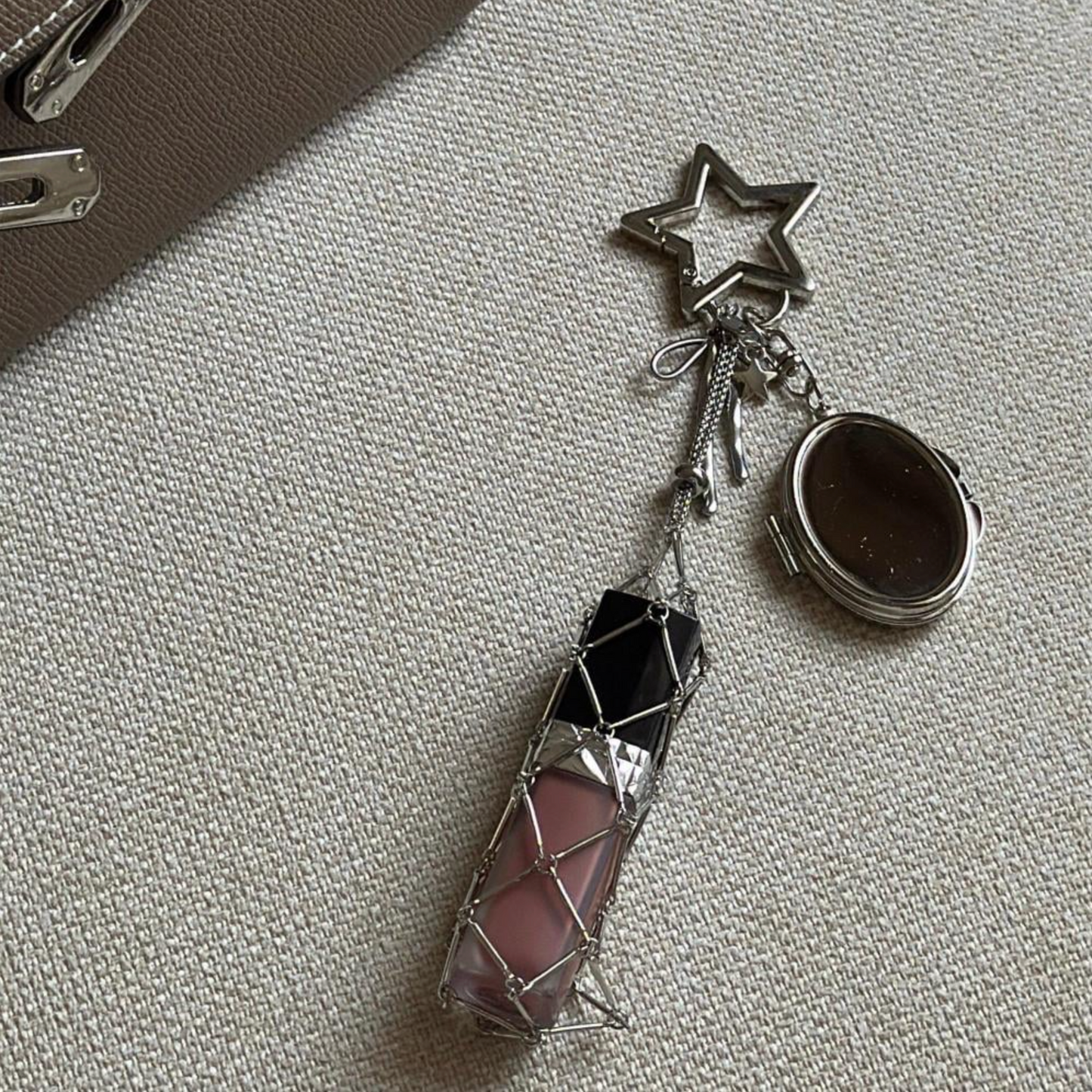 Lipstick Holder